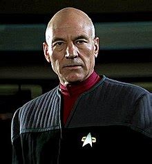 Star trek wiki picard - Background information []. According to the Star Trek: Picard Logs, the Enterprise-F was an Odyssey-class starship. The audio descriptions for the episode "Võx" also referred to it this way, and it was Production Designer Dave Blass who confirmed the class designation when he posted official promotional production art on his twitter account, formally …